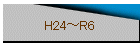 H24R6