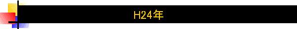 H24ǯ