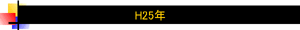 H25ǯ