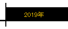 2019ǯ