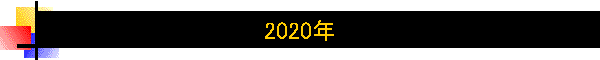 2020ǯ