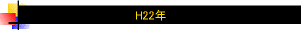 H22ǯ