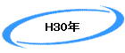 H30ǯ