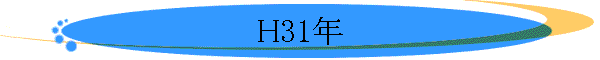 H31ǯ