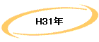 H31ǯ