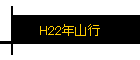 H22ǯ