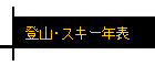 лǯɽ