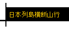 粣ǻ