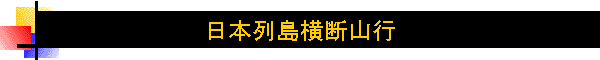 粣ǻ