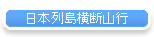 粣ǻ